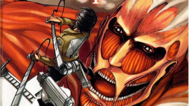 attack-on-titan-manga-featured-image-970x545