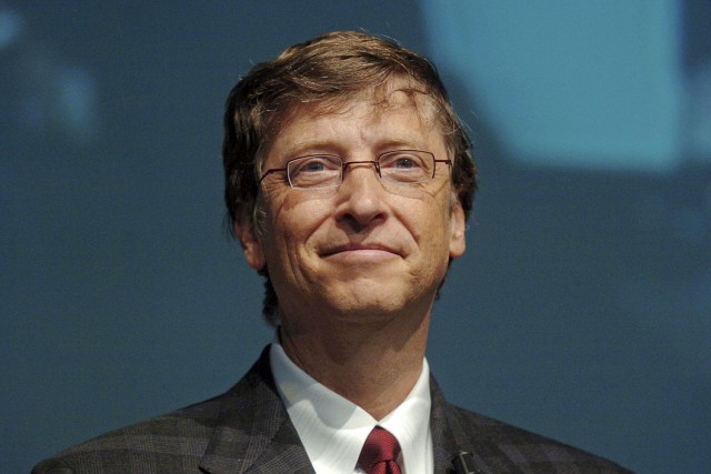 bill-gates