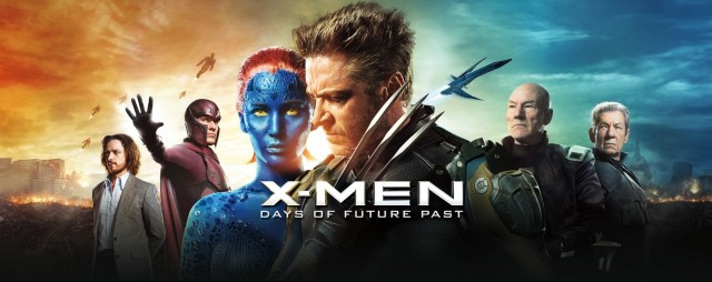 cosmote-cinema-christmas-x-men-days-of-future-past