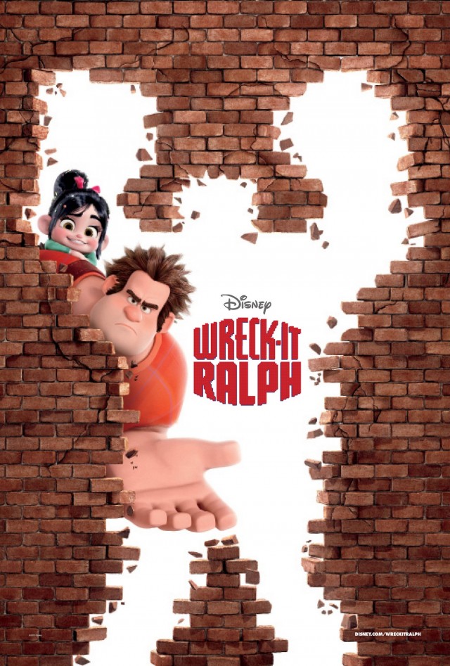 cosmote-tv-disney-wreck-it-ralph