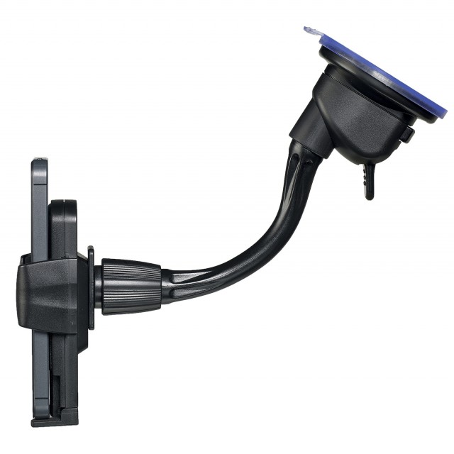 celly-universal-car-holder-black