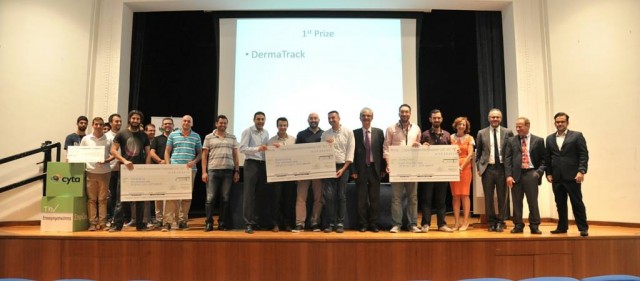 cyprus-entrepreneurship-competition