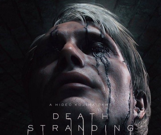 death-stranding-724x606