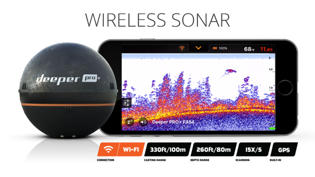 deeper-fish-smart-sonar-pro