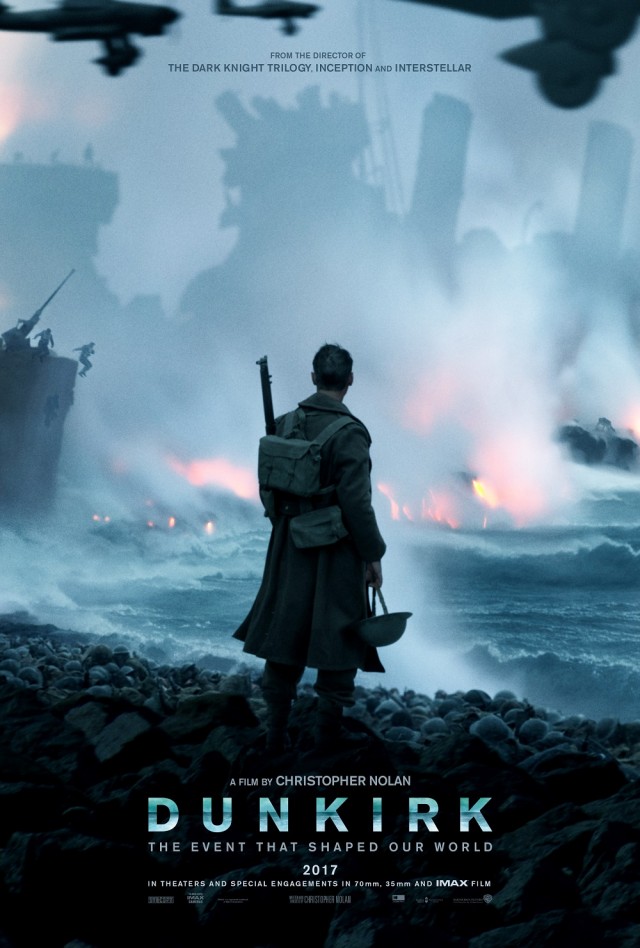 dunkirk-teaser-poster