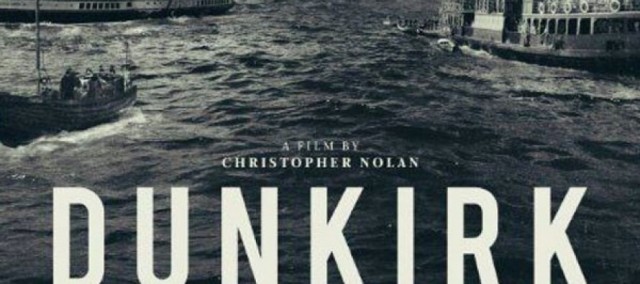 dunkirk-main-story