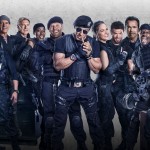 expendables-4