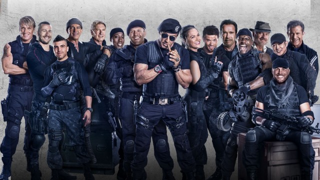 expendables-4