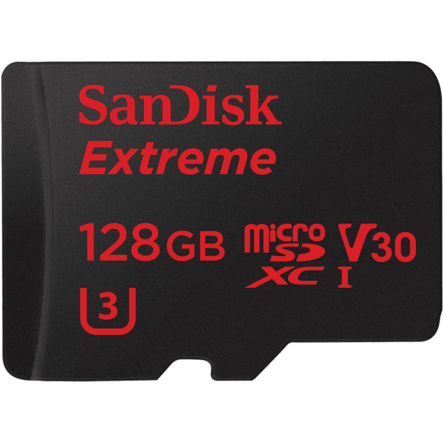 extreme_microsdxc_black_uhs-i_u3_128gb