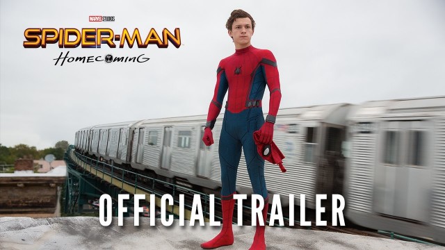 first-official-trailer-for-spider-man-homecoming