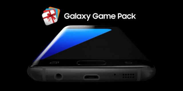 galaxy-game-pack