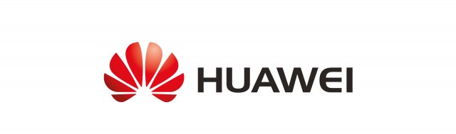huawei-logo-01