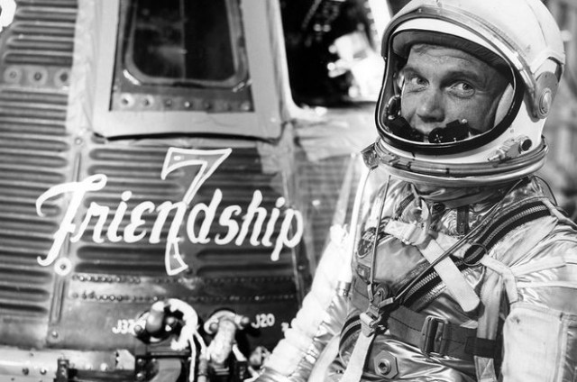 john-glenn