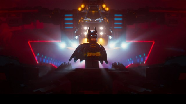 lego-batman-movie-2