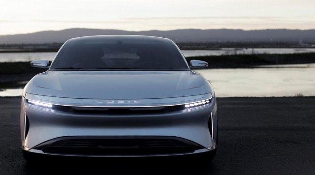 lucid-motors-2-antigrafi