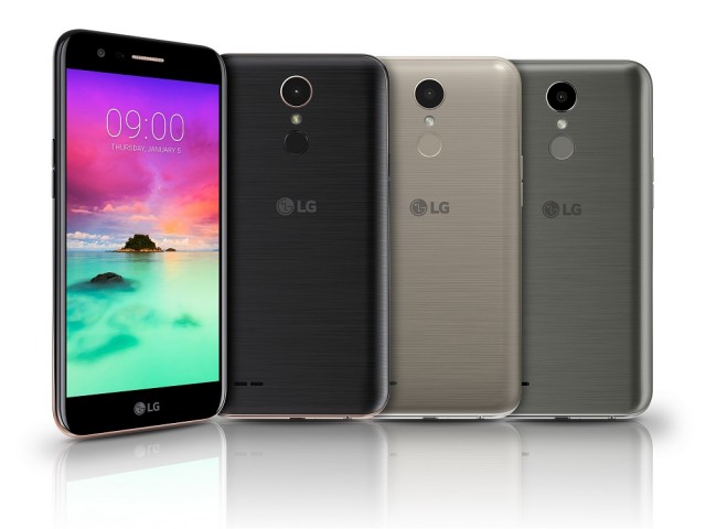 new-lg-k10