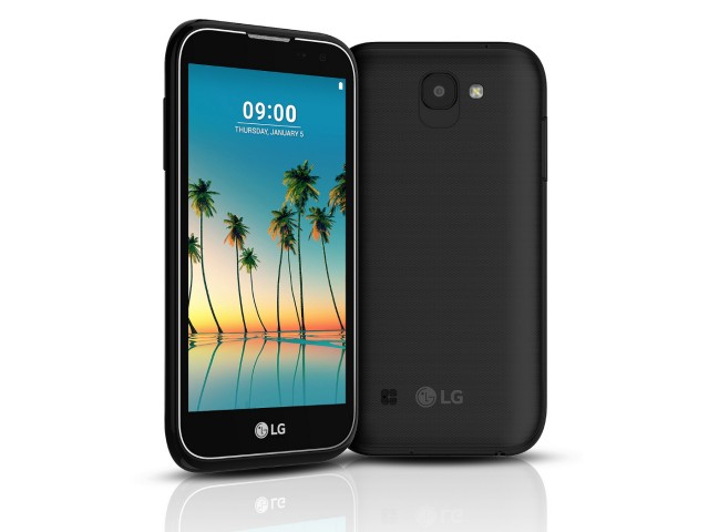 new-lg-k3