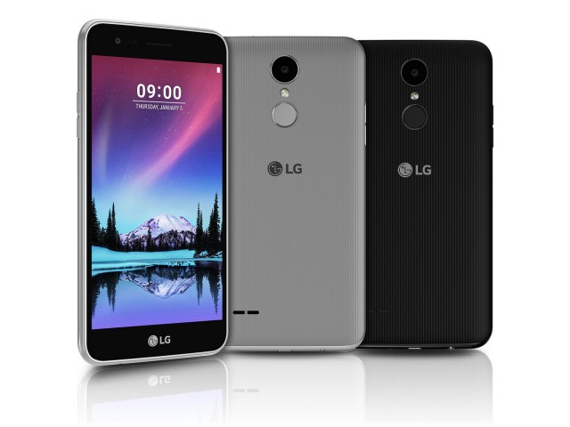 new-lg-k4