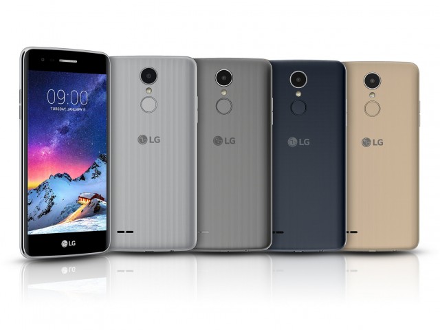 new-lg-k8