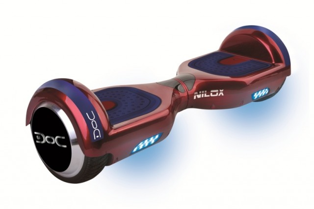 nilox-doc-2-hoverboard