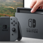nintendo-switch
