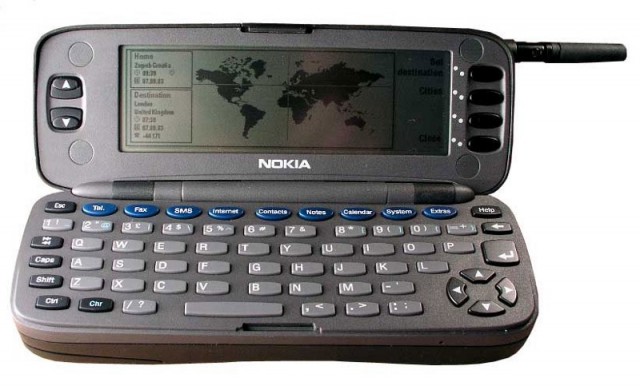 nokia-9000-communicator