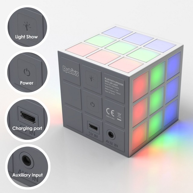 portable-bluetooth-led-speaker-rubiks-soundcube_03