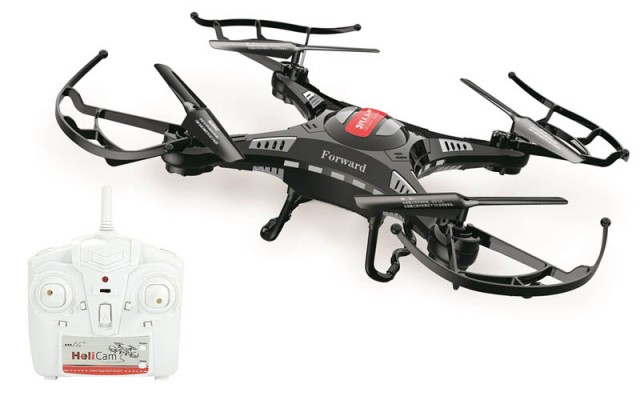 quadcopter_yr577-9_800x500_main