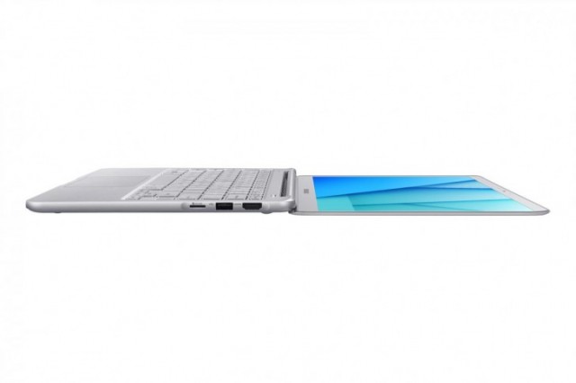 samsung-notebook-9-3