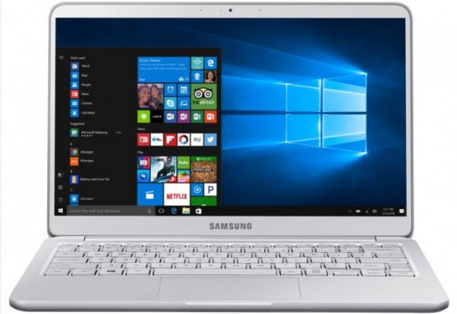 samsung-notebook-9