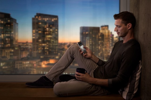 sony-xz-platinum-lifestyle