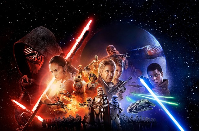 star-wars-the-force-awakens