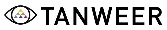 tanweer-logo