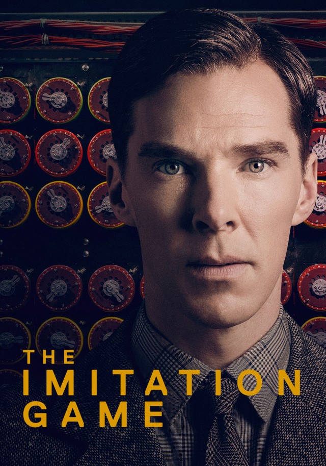 the-imitation-game