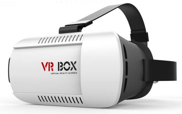 vr_white_box_800x500_main