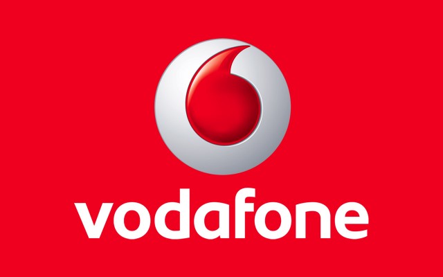 vodafone1