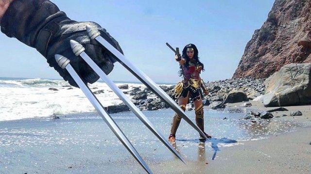 wonder-woman-vs-wolverine