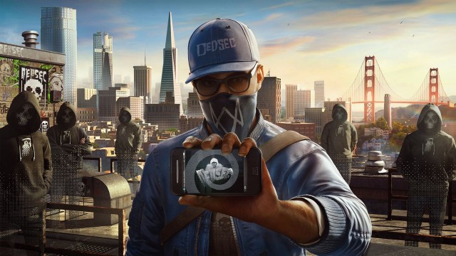 watch-dogs-2-1