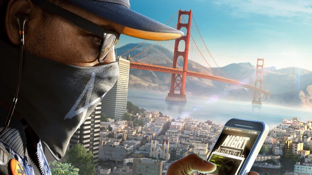 watch-dogs-2-odigos-6