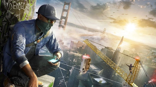 watch-dogs-2-odigos-7