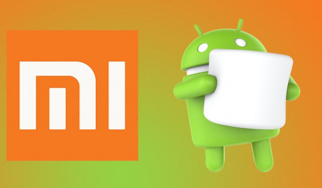 xiaomi-nougat-7-0