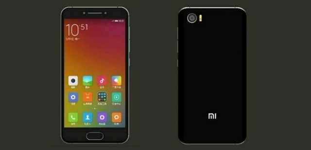 xiaomi-mi-s