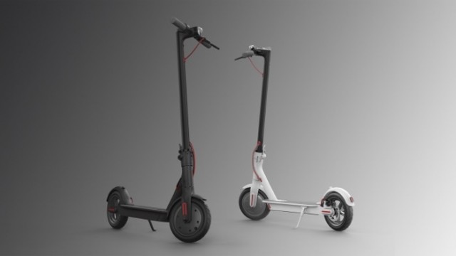 xiaomi-mijia-scooter2