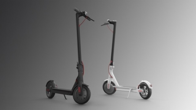 xiaomi-mijia-scooter2