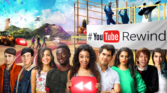 youtube-rewind-2016-_1