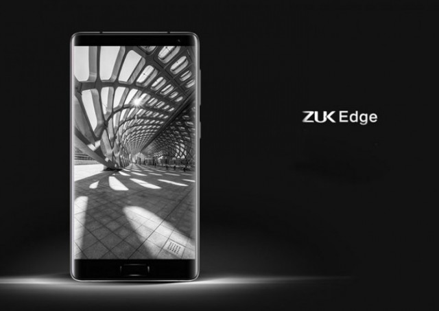 zuk-edge