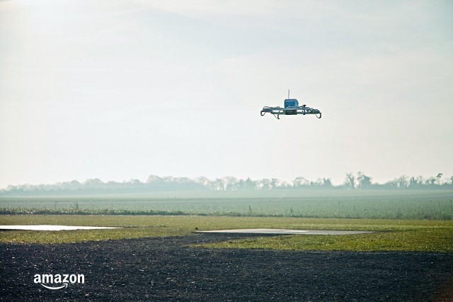 amazon-customer-drone-delivery