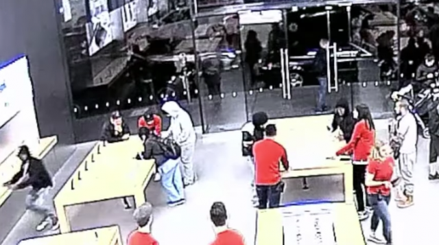 apple-store
