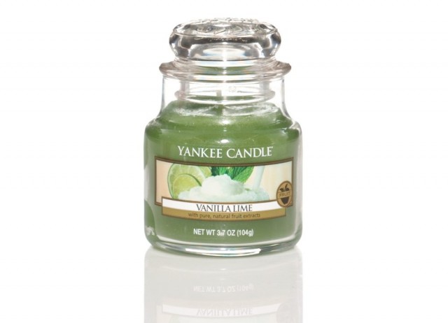 aromatiko-keri-se-gyalino-doheio-yankee-vanilla-lime-small-1000-1127630