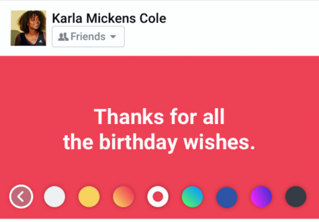 background-color-posts-facebook